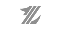Payment partner 18 logo