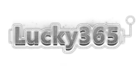 Payment partner 28 logo