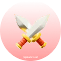 Game Khác