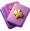 PVP