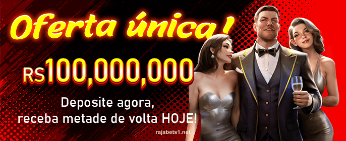 Rajabet Premium Casino Games