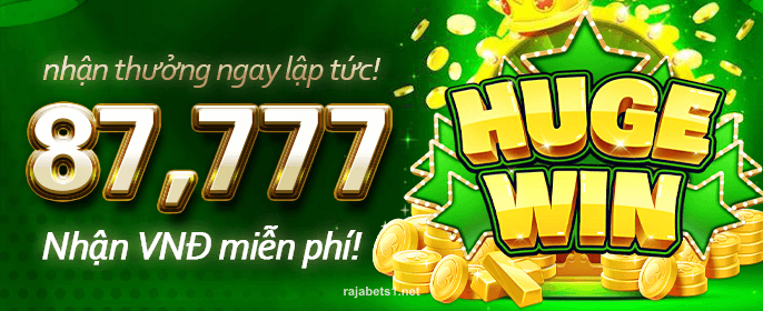 Rajabet VIP Casino Experience