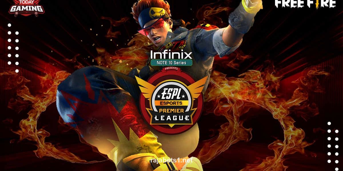 Team Inferno Logo